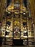 0141 Najera - panteon Santa Maria la Real XV - retable.jpg